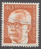 [Federal President Gustav Heinemann, 类型 JG5]