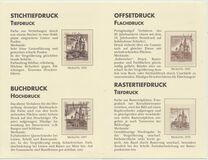 [Architectural Monuments in Austria, tegund UV3]