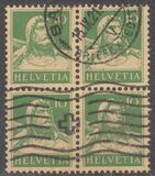 [Definitive Issues - New Colors, type V5]