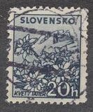 [Mountain Landscapes, type T]