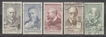 [Cultural Anniversaries, 類型 AAC]