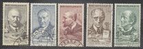 [Cultural Anniversaries, 類型 AAC]