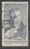 [Cultural Anniversaries, type AAD]