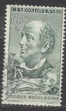[Cultural Anniversaries, type AAG]