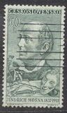 [Cultural Anniversaries, type AAG]