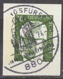 [Gustav Heinemann, Typ QI3]