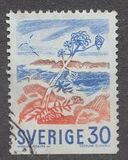 [Subjects from Postal History and Nature, වර්ගය HE1]