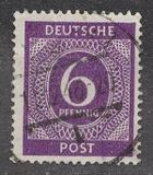 [Value Stamps, Tip A5]