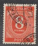[Value Stamps, Tip A6]