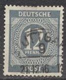 [Value Stamps, Tip A9]