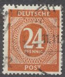 [Value Stamps, type A14]