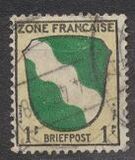 [Coat of Arms, Typ A]