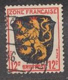 [Coat of Arms, Typ B1]