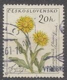 [Flowers, Tüüp ZE]