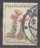 [Flowers, Tüüp ZH]