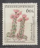 [Flowers, Tüüp ZH]