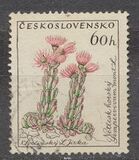 [Flowers, Tüüp ZH]