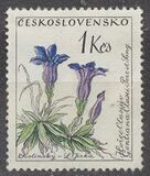 [Flowers, Tüüp ZI]