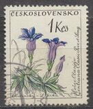 [Flowers, Tüüp ZI]
