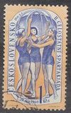 [The 2nd National Spartacist Games, タイプ YB]