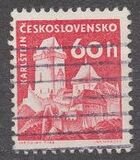 [Czechoslovak Castles, type XM]