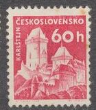 [Czechoslovak Castles, type XM]