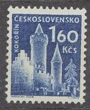 [Czechoslovak Castles, type XO]