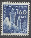 [Czechoslovak Castles, type XO]