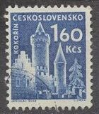 [Czechoslovak Castles, type XO]