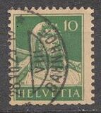 [Definitive Issues - New Colors, type V5]