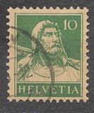 [Definitive Issues - New Colors, type V5]