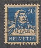 [Definitive Issues - New Colors, type V10]