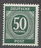 [Value Stamps, type A21]