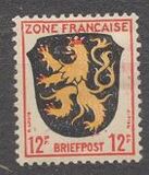 [Coat of Arms, Tipe B1]
