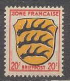 [Coat of Arms, Tipe C1]