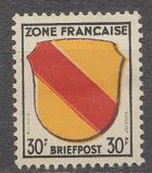 [Coat of Arms, Tipe A2]