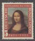 [The Memorial Edition of Leonardo da Vinci, veids S]