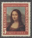 [The Memorial Edition of Leonardo da Vinci, veids S]