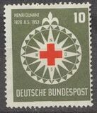 [Red Cross, タイプ AI]