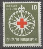 [Red Cross, タイプ AI]
