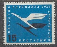 [Lufthansas Re-establishment, տեսակ BF2]