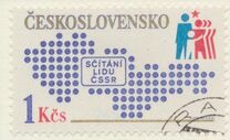 [National Census, tegund BZA]