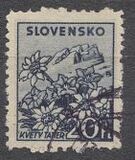 [Mountain Landscapes, type T]