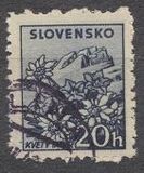 [Mountain Landscapes, type T]