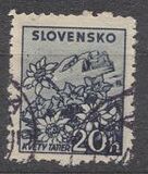 [Mountain Landscapes, type T]