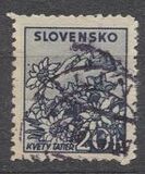 [Mountain Landscapes, type T]