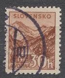 [Mountain Landscapes, type V]