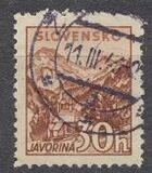 [Mountain Landscapes, type V]