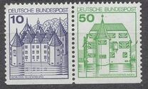[Palaces and Castles, タイプ AEV]