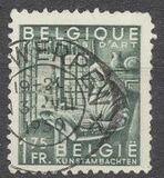 [National Industry - New values, Tip NO1]